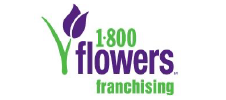 Franchise Opportunities Global Franchise Alliance 1800 Flowers