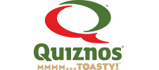 Franchise Opportunities Global Franchise Alliance Quiznos