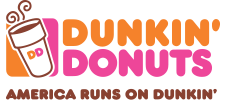 Franchise Opportunities Global Franchise Alliance Dunkin Donuts