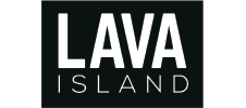 Franchise Opportunities Global Franchise Alliance Lava Island