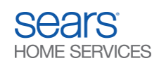 Franchise Opportunities Global Franchise Alliance Sears