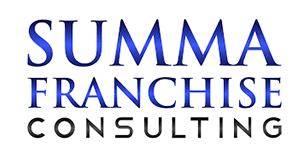 Franchise Consultants Global Franchise Alliance Summa Franchise Consulting