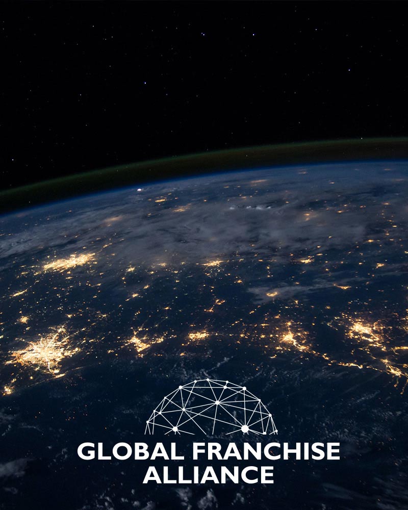 Franchise Consulting Global Franchise Alliance 3