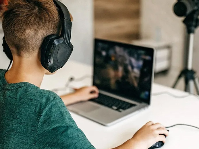 Berlitz Digital School Franchising 2