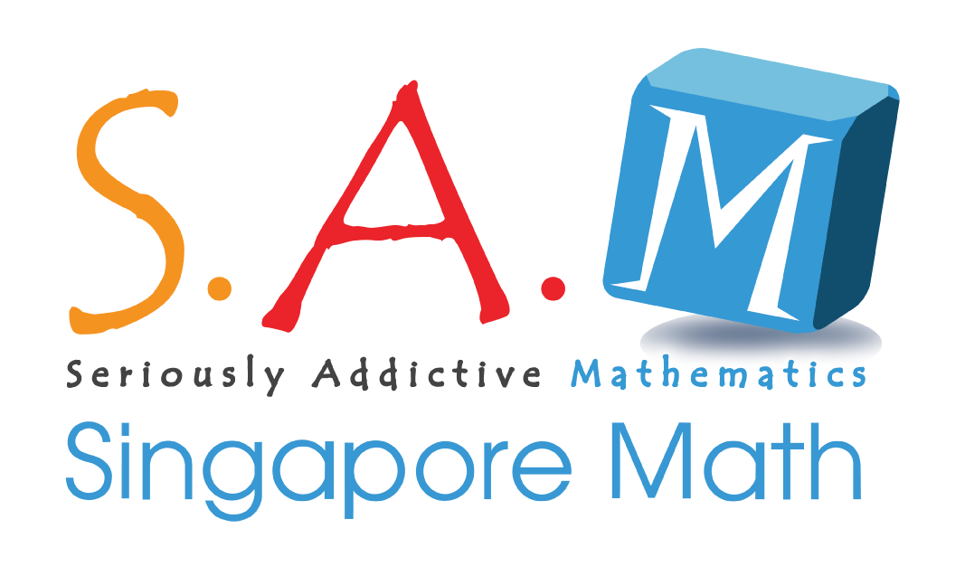 Global Franchise Alliance SAM Logo