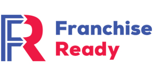 Franchise Consultants Global Franchise Alliance Franchise Ready