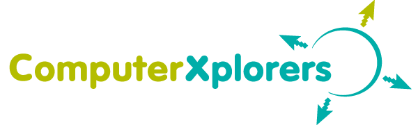 Computer Xplorers