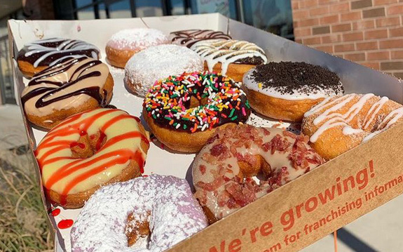 duck-donuts-advertising-3