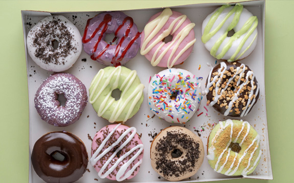 duck-donuts-brand-1