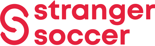Stranger Soccer