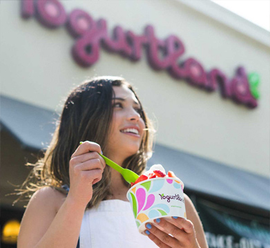 yogurtland-advertising-1