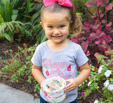 yogurtland-advertising-2