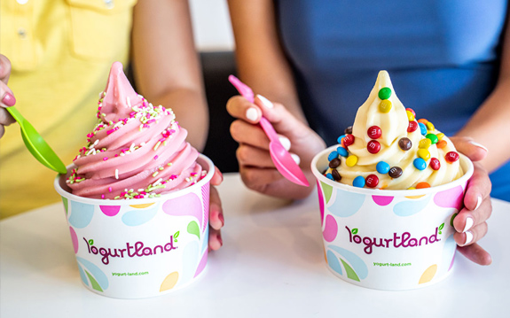 yogurtland-brand-1