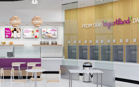 yogurtland-brand-3