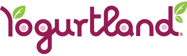 Yogurtland